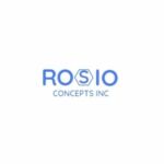 Rosio Concepts Inc